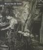 Rinus Van De Velde (Cat.Exposicion) (Esp-Ing) - Preview