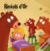 Capa do artigo Rínxols D