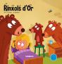 Rínxols D'Or - Preview