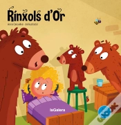 Capa do artigo Rínxols D