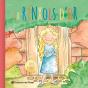 Rinxols D'Or, La - Preview