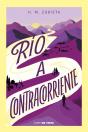 Rio A Contracorriente - Preview