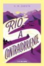 Río A Contracorriente - Preview