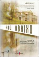 Rio Abaixo
