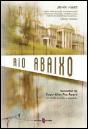 Rio Abaixo - Preview