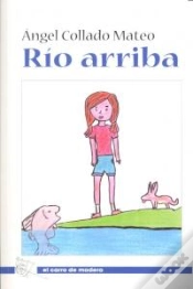 Capa do artigo Rio Arriba