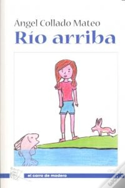 Capa do artigo Rio Arriba