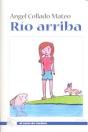 Rio Arriba - Preview