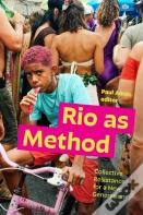 Rio As Method