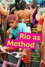 Rio As Method - Preview