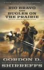 Rio Bravo And Bugles On The Prairie - Preview