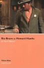 Rio Bravo De Howard Hawks - Preview
