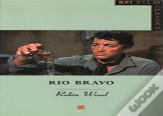Rio Bravo