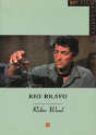 Rio Bravo - Preview