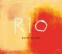 Rio - CD - Preview