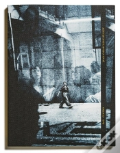 Capa do artigo Rio Centro