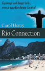 Rio Connection - Preview