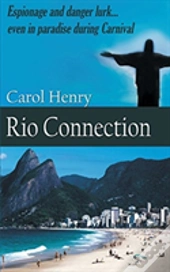 Rio Connection