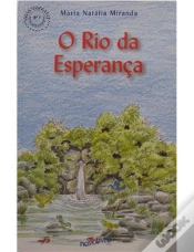 Capa do artigo Rio da Esperança