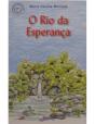 Rio da Esperança - Preview