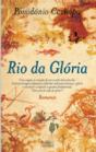 Rio da Glória - Preview