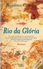 Capa do artigo Rio da Glória