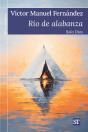 Rio De Alabanza - Preview