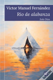 Capa do artigo Rio De Alabanza