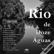 Rio de Doze Águas