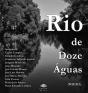 Rio de Doze Águas - Preview