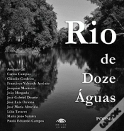 Capa do artigo Rio de Doze Águas