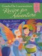 Rio De Janeiro! #5 - Preview