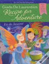 Rio De Janeiro! #5