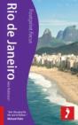 Rio De Janeiro - Preview