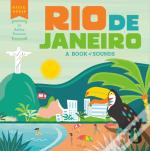 Rio De Janeiro