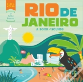 Rio De Janeiro