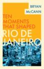 Rio De Janeiro - Preview