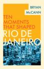 Rio De Janeiro - Preview