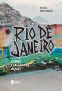 Rio De Janeiro: Como Chegamos Aqui? - Preview