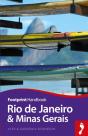Rio De Janeiro & Minas Gerais - Preview