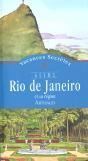 Rio De Janeiro Et Sa Region - Preview