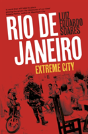 Rio De Janeiro - Preview