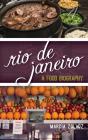Rio De Janeiro - Preview