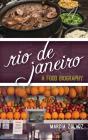 Rio De Janeiro - Preview