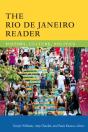 Rio De Janeiro Reader - Preview