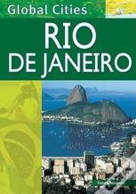 Rio De Janeiro