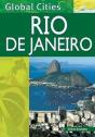 Rio De Janeiro - Preview