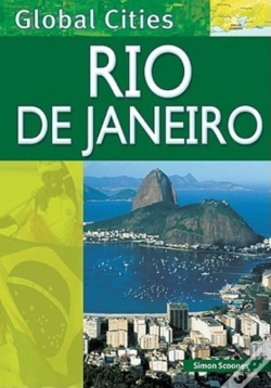 Capa do artigo Rio De Janeiro
