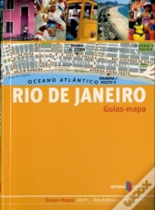 Rio de Janeiro