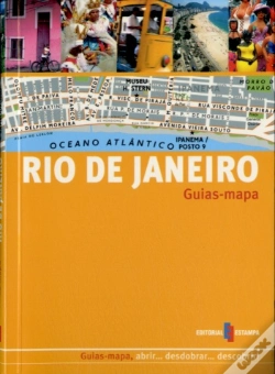 Capa do artigo Rio de Janeiro